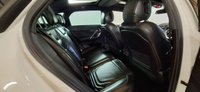USED 2014 CITROEN DS5 1.6 e-HDi Airdream DStyle Hatchback 5dr Diesel EGS6 Euro 5 (s/s) (110 ps) Fully Serviced and Recalls Completed. Ready to Drive Away.