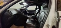 USED 2014 CITROEN DS5 1.6 e-HDi Airdream DStyle Hatchback 5dr Diesel EGS6 Euro 5 (s/s) (110 ps) Fully Serviced and Recalls Completed. Ready to Drive Away.