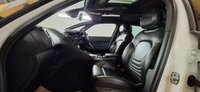 USED 2014 CITROEN DS5 1.6 e-HDi Airdream DStyle Hatchback 5dr Diesel EGS6 Euro 5 (s/s) (110 ps) Fully Serviced and Recalls Completed. Ready to Drive Away.