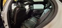 USED 2014 CITROEN DS5 1.6 e-HDi Airdream DStyle Hatchback 5dr Diesel EGS6 Euro 5 (s/s) (110 ps) Fully Serviced and Recalls Completed. Ready to Drive Away.