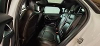 USED 2014 CITROEN DS5 1.6 e-HDi Airdream DStyle Hatchback 5dr Diesel EGS6 Euro 5 (s/s) (110 ps) Fully Serviced and Recalls Completed. Ready to Drive Away.