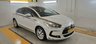 USED 2014 CITROEN DS5 1.6 e-HDi Airdream DStyle Hatchback 5dr Diesel EGS6 Euro 5 (s/s) (110 ps) Fully Serviced and Recalls Completed. Ready to Drive Away.