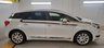 USED 2014 CITROEN DS5 1.6 e-HDi Airdream DStyle Hatchback 5dr Diesel EGS6 Euro 5 (s/s) (110 ps) Fully Serviced and Recalls Completed. Ready to Drive Away.