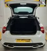 USED 2014 CITROEN DS5 1.6 e-HDi Airdream DStyle Hatchback 5dr Diesel EGS6 Euro 5 (s/s) (110 ps) Fully Serviced and Recalls Completed. Ready to Drive Away.