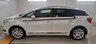 USED 2014 CITROEN DS5 1.6 e-HDi Airdream DStyle Hatchback 5dr Diesel EGS6 Euro 5 (s/s) (110 ps) Fully Serviced and Recalls Completed. Ready to Drive Away.