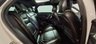 USED 2014 CITROEN DS5 1.6 e-HDi Airdream DStyle Hatchback 5dr Diesel EGS6 Euro 5 (s/s) (110 ps) Fully Serviced and Recalls Completed. Ready to Drive Away.