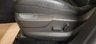 USED 2014 CITROEN DS5 1.6 e-HDi Airdream DStyle Hatchback 5dr Diesel EGS6 Euro 5 (s/s) (110 ps) Fully Serviced and Recalls Completed. Ready to Drive Away.