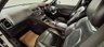 USED 2014 CITROEN DS5 1.6 e-HDi Airdream DStyle Hatchback 5dr Diesel EGS6 Euro 5 (s/s) (110 ps) Fully Serviced and Recalls Completed. Ready to Drive Away.