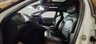 USED 2014 CITROEN DS5 1.6 e-HDi Airdream DStyle Hatchback 5dr Diesel EGS6 Euro 5 (s/s) (110 ps) Fully Serviced and Recalls Completed. Ready to Drive Away.