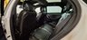 USED 2014 CITROEN DS5 1.6 e-HDi Airdream DStyle Hatchback 5dr Diesel EGS6 Euro 5 (s/s) (110 ps) Fully Serviced and Recalls Completed. Ready to Drive Away.