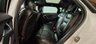 USED 2014 CITROEN DS5 1.6 e-HDi Airdream DStyle Hatchback 5dr Diesel EGS6 Euro 5 (s/s) (110 ps) Fully Serviced and Recalls Completed. Ready to Drive Away.
