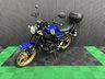 USED 2023 23 YAMAHA XSR125 FINANCE SPECIALISTS APPLY NOW LOW RATE FINANCE DELIVERY AVAILABLE