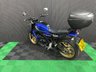 USED 2023 23 YAMAHA XSR125 FINANCE SPECIALISTS APPLY NOW LOW RATE FINANCE DELIVERY AVAILABLE