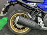 USED 2023 23 YAMAHA XSR125 FINANCE SPECIALISTS APPLY NOW LOW RATE FINANCE DELIVERY AVAILABLE