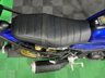 USED 2023 23 YAMAHA XSR125 FINANCE SPECIALISTS APPLY NOW LOW RATE FINANCE DELIVERY AVAILABLE