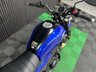 USED 2023 23 YAMAHA XSR125 FINANCE SPECIALISTS APPLY NOW LOW RATE FINANCE DELIVERY AVAILABLE