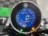 USED 2023 23 YAMAHA XSR125 FINANCE SPECIALISTS APPLY NOW LOW RATE FINANCE DELIVERY AVAILABLE