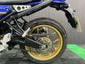 USED 2023 23 YAMAHA XSR125 FINANCE SPECIALISTS APPLY NOW LOW RATE FINANCE DELIVERY AVAILABLE