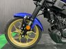 USED 2023 23 YAMAHA XSR125 FINANCE SPECIALISTS APPLY NOW LOW RATE FINANCE DELIVERY AVAILABLE