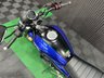 USED 2023 23 YAMAHA XSR125 FINANCE SPECIALISTS APPLY NOW LOW RATE FINANCE DELIVERY AVAILABLE