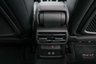 USED 2025 74 AUDI S3 2.0 TFSI Black Edition Saloon 4dr Petrol S Tronic quattro Euro 6 (s/s) (333 ps) HEADS UP DISPLAY | REV CAMERA