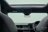 USED 2025 74 AUDI S3 2.0 TFSI Black Edition Saloon 4dr Petrol S Tronic quattro Euro 6 (s/s) (333 ps) HEADS UP DISPLAY | REV CAMERA