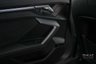 USED 2025 74 AUDI S3 2.0 TFSI Black Edition Saloon 4dr Petrol S Tronic quattro Euro 6 (s/s) (333 ps) HEADS UP DISPLAY | REV CAMERA