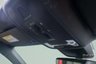 USED 2025 74 AUDI S3 2.0 TFSI Black Edition Saloon 4dr Petrol S Tronic quattro Euro 6 (s/s) (333 ps) HEADS UP DISPLAY | REV CAMERA