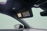 USED 2025 74 AUDI S3 2.0 TFSI Black Edition Saloon 4dr Petrol S Tronic quattro Euro 6 (s/s) (333 ps) HEADS UP DISPLAY | REV CAMERA