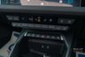USED 2025 74 AUDI S3 2.0 TFSI Black Edition Saloon 4dr Petrol S Tronic quattro Euro 6 (s/s) (333 ps) HEADS UP DISPLAY | REV CAMERA