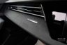 USED 2025 74 AUDI S3 2.0 TFSI Black Edition Saloon 4dr Petrol S Tronic quattro Euro 6 (s/s) (333 ps) HEADS UP DISPLAY | REV CAMERA