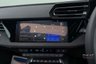 USED 2025 74 AUDI S3 2.0 TFSI Black Edition Saloon 4dr Petrol S Tronic quattro Euro 6 (s/s) (333 ps) HEADS UP DISPLAY | REV CAMERA