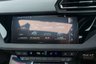USED 2025 74 AUDI S3 2.0 TFSI Black Edition Saloon 4dr Petrol S Tronic quattro Euro 6 (s/s) (333 ps) HEADS UP DISPLAY | REV CAMERA