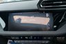 USED 2025 74 AUDI S3 2.0 TFSI Black Edition Saloon 4dr Petrol S Tronic quattro Euro 6 (s/s) (333 ps) HEADS UP DISPLAY | REV CAMERA
