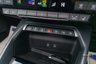 USED 2025 74 AUDI S3 2.0 TFSI Black Edition Saloon 4dr Petrol S Tronic quattro Euro 6 (s/s) (333 ps) HEADS UP DISPLAY | REV CAMERA