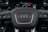 USED 2025 74 AUDI S3 2.0 TFSI Black Edition Saloon 4dr Petrol S Tronic quattro Euro 6 (s/s) (333 ps) HEADS UP DISPLAY | REV CAMERA