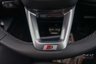 USED 2025 74 AUDI S3 2.0 TFSI Black Edition Saloon 4dr Petrol S Tronic quattro Euro 6 (s/s) (333 ps) HEADS UP DISPLAY | REV CAMERA