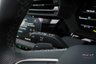 USED 2025 74 AUDI S3 2.0 TFSI Black Edition Saloon 4dr Petrol S Tronic quattro Euro 6 (s/s) (333 ps) HEADS UP DISPLAY | REV CAMERA