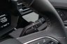 USED 2025 74 AUDI S3 2.0 TFSI Black Edition Saloon 4dr Petrol S Tronic quattro Euro 6 (s/s) (333 ps) HEADS UP DISPLAY | REV CAMERA