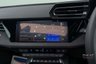 USED 2025 74 AUDI S3 2.0 TFSI Black Edition Saloon 4dr Petrol S Tronic quattro Euro 6 (s/s) (333 ps) HEADS UP DISPLAY | REV CAMERA