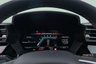 USED 2025 74 AUDI S3 2.0 TFSI Black Edition Saloon 4dr Petrol S Tronic quattro Euro 6 (s/s) (333 ps) HEADS UP DISPLAY | REV CAMERA