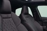 USED 2025 74 AUDI S3 2.0 TFSI Black Edition Saloon 4dr Petrol S Tronic quattro Euro 6 (s/s) (333 ps) HEADS UP DISPLAY | REV CAMERA