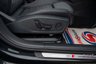 USED 2025 74 AUDI S3 2.0 TFSI Black Edition Saloon 4dr Petrol S Tronic quattro Euro 6 (s/s) (333 ps) HEADS UP DISPLAY | REV CAMERA