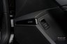 USED 2025 74 AUDI S3 2.0 TFSI Black Edition Saloon 4dr Petrol S Tronic quattro Euro 6 (s/s) (333 ps) HEADS UP DISPLAY | REV CAMERA