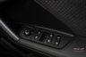 USED 2025 74 AUDI S3 2.0 TFSI Black Edition Saloon 4dr Petrol S Tronic quattro Euro 6 (s/s) (333 ps) HEADS UP DISPLAY | REV CAMERA