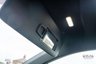 USED 2025 74 AUDI S3 2.0 TFSI Black Edition Saloon 4dr Petrol S Tronic quattro Euro 6 (s/s) (333 ps) HEADS UP DISPLAY | REV CAMERA