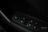 USED 2025 74 AUDI S3 2.0 TFSI Black Edition Saloon 4dr Petrol S Tronic quattro Euro 6 (s/s) (333 ps) HEADS UP DISPLAY | REV CAMERA