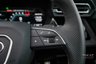 USED 2025 74 AUDI S3 2.0 TFSI Black Edition Saloon 4dr Petrol S Tronic quattro Euro 6 (s/s) (333 ps) HEADS UP DISPLAY | REV CAMERA