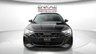 USED 2025 74 AUDI S3 2.0 TFSI Black Edition Saloon 4dr Petrol S Tronic quattro Euro 6 (s/s) (333 ps) HEADS UP DISPLAY | REV CAMERA