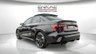 USED 2025 74 AUDI S3 2.0 TFSI Black Edition Saloon 4dr Petrol S Tronic quattro Euro 6 (s/s) (333 ps) HEADS UP DISPLAY | REV CAMERA